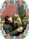 Блида Чібо фотография #2 (источник - https://vk.com/id62511922)