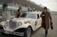 Фотография Riddler Романа