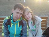 Фотография Бельгибаевой Марии