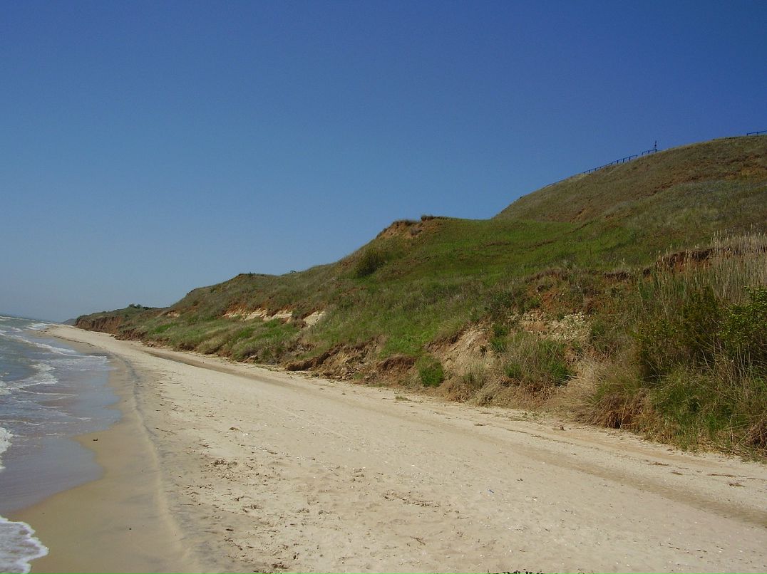 Иван Федотов фотография #44