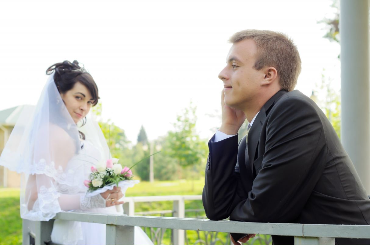 Дмитрий Удалов фотография #42