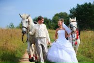 Фотография Герасимовой Оксаны