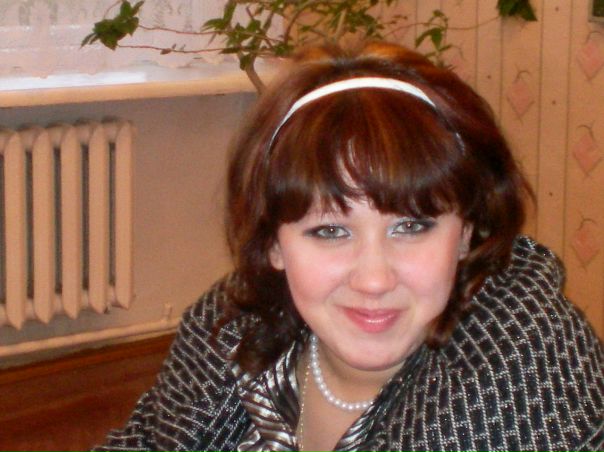 Евгений Савельев фото №14