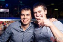 Фотография Гильфанова Марата