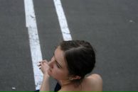 Rio Rita фотография #19 (источник - https://vk.com/id687173)