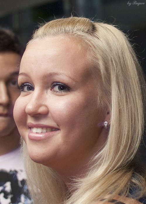 Валентин Τроненко фотография #37