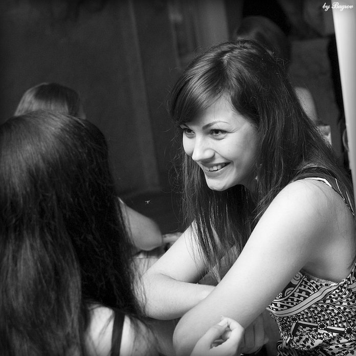 Валентин Τроненко фотография #38