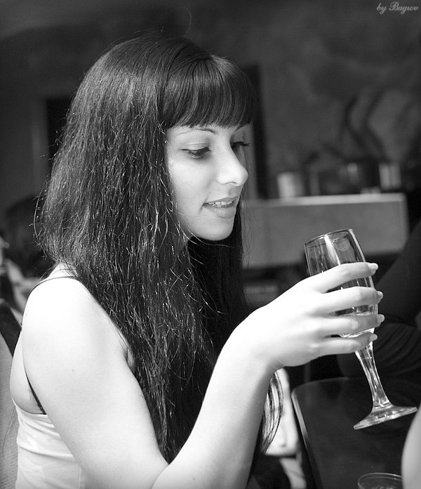 Валентин Τроненко фотография #42