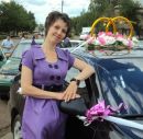 Фотография Бардачевой Татьяны