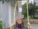 Аліна Цимбал фотография #21 (источник - https://vk.com/id143919644)