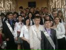 Марія Стеблинська фотография #13 (источник - https://vk.com/id57086529)