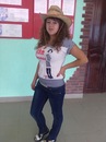 Лілія Клочко фотография #41 (источник - https://vk.com/id96670345)