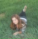 Фотография Дмитриевой Лидии