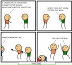 Мурад Карабоев фотография #10 (источник - https://vk.com/id16632107)