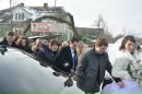 Ірина Гадяк фотография #33 (источник - https://vk.com/id69484938)