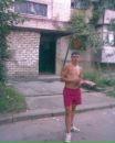 Талян Іваночко фотография #11 (источник - https://vk.com/id131500823)