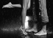 Фотография Кашиной Анны