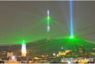 Віталій Павлюк фотография #20 (источник - https://vk.com/id9890932)