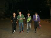 Фотография Пыличева Ромчика