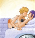 Хіната Хюґа фотография #16 (источник - https://vk.com/id139390195)