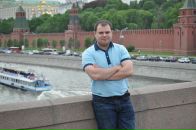 Фотография Елисеева Алексея