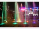 Фотография Мухортова Николая
