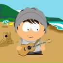 Дима Харченко фотография #13 (источник - https://vk.com/id629734)