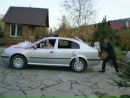 Марічка Ісевич фотография #33 (источник - https://vk.com/id133779070)