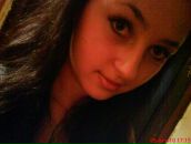 Фотография Майковой Светланы