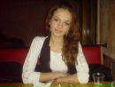 Катруся Копія фотография #35 (источник - https://vk.com/id61679892)