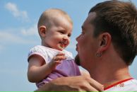 Віталія Федоренко фотография #13 (источник - https://vk.com/id7789347)