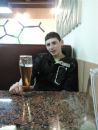 Льоша Олефір фотография #21 (источник - https://vk.com/id167408399)