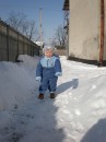 Мирослава Сліпець фотография #12 (источник - https://vk.com/id70698145)