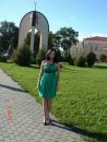 Сашка :) фотография #1