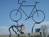 Фотография Фалендуш Надежды