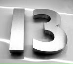 Стас Соха фотография #19 (источник - https://vk.com/id4261176)