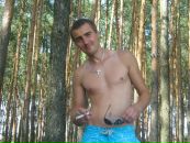 Іван Хомич фотография #30 (источник - https://vk.com/id52031504)