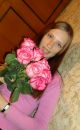 Фотография Белкиной Инны