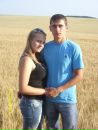 Аня Одосій фотография #48 (источник - https://vk.com/id102163081)