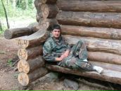 Игорь Милок фотография #13 (источник - https://vk.com/id802437)