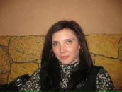 Фотография Маркуш Любови