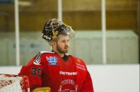 Марк Раевски фотография #6 (источник - https://vk.com/id3840660)