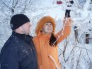 Іван Лисанюк фотография #25 (источник - https://vk.com/id64550973)