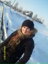 Фотография Фокиной Татьяны