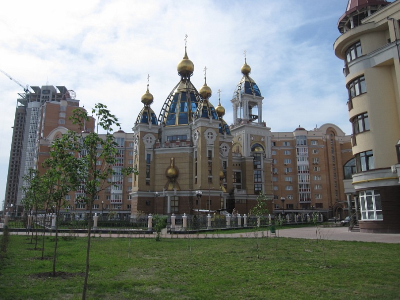 Олег Базенко фотография #36