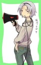 Soul™ Eater фотография #1