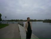 Фотография Снитко Ильи