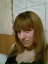 Свєтік Овчар фотография #19 (источник - https://vk.com/id157508646)