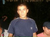 Фотография Смирнова Максима