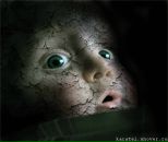 Фотография Серикова Дмитрия